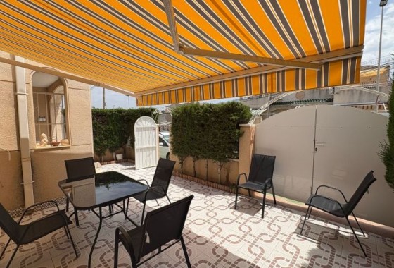 Segunda Mano - Duplex - Torrevieja - Costa Blanca
