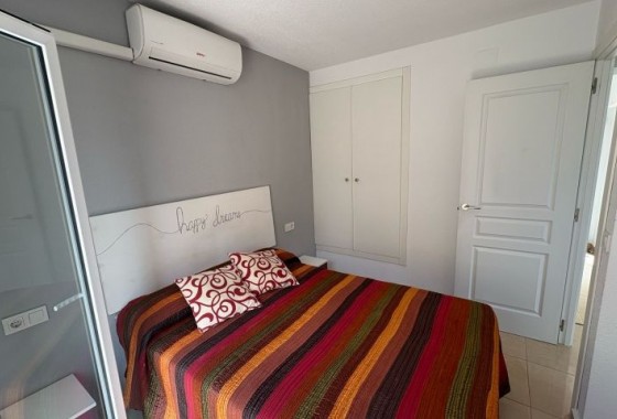 Segunda Mano - Duplex - Torrevieja - Costa Blanca