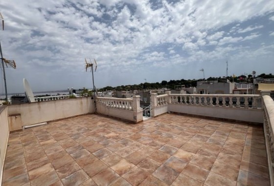 Segunda Mano - Duplex - Torrevieja - Costa Blanca