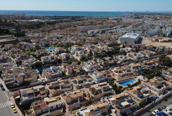 Segunda Mano - Duplex - Torrevieja - Costa Blanca