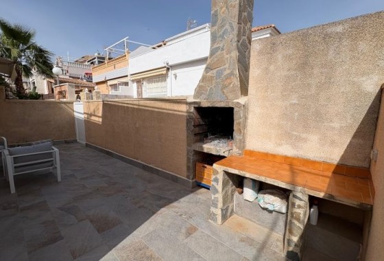 Segunda Mano - Duplex - Torrevieja - Costa Blanca