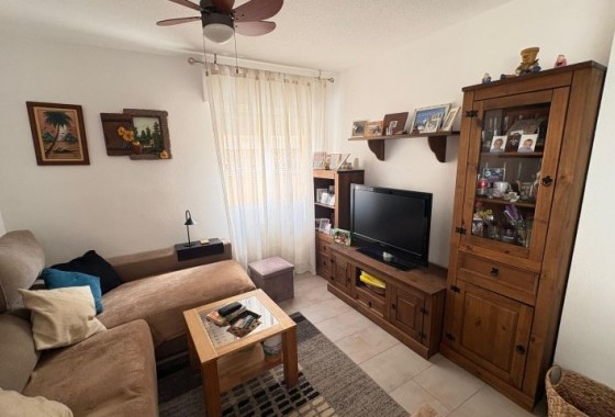 Segunda Mano - Duplex - Torrevieja - Costa Blanca