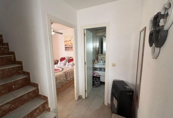 Segunda Mano - Duplex - Torrevieja - Costa Blanca