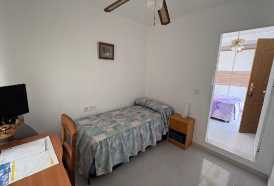 Segunda Mano - Duplex - Torrevieja - Costa Blanca