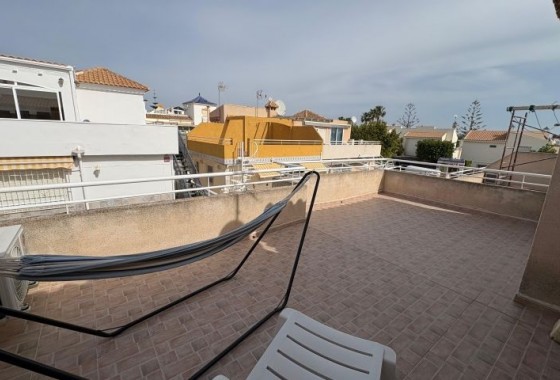 Segunda Mano - Duplex - Torrevieja - Costa Blanca