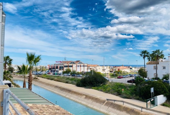 Segunda Mano - Local - Orihuela Costa - Villamartín-Las Filipinas