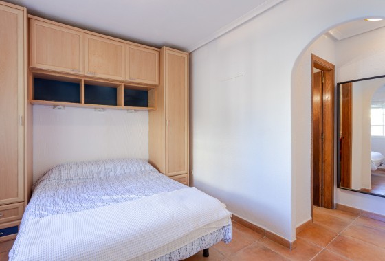 Segunda Mano - Chalet - Pilar de la Horadada - Costa Blanca