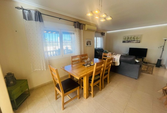 Segunda Mano - Chalet - Gea Y Truyols - Inland