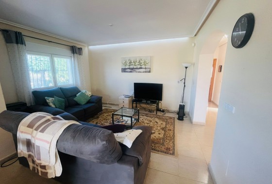 Segunda Mano - Chalet - Gea Y Truyols - Inland