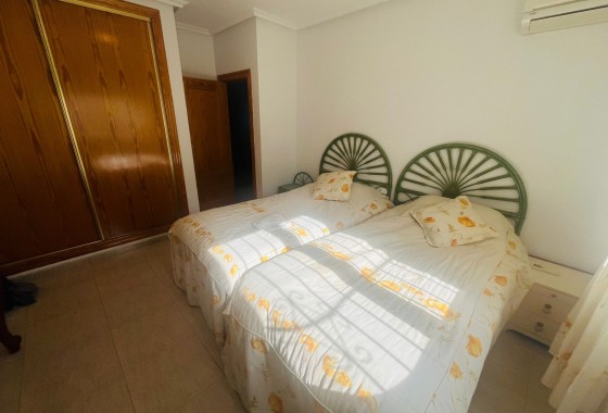 Segunda Mano - Chalet - Gea Y Truyols - Inland