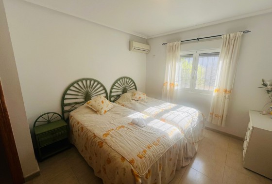 Segunda Mano - Chalet - Gea Y Truyols - Inland