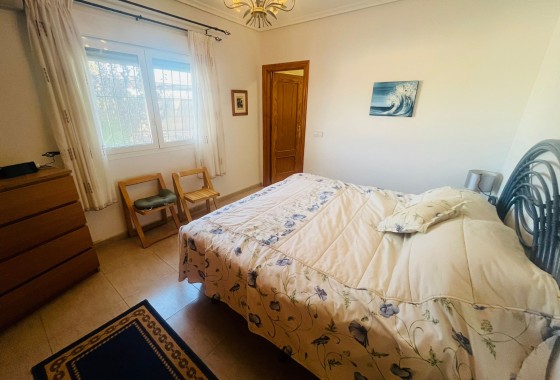 Segunda Mano - Chalet - Gea Y Truyols - Inland