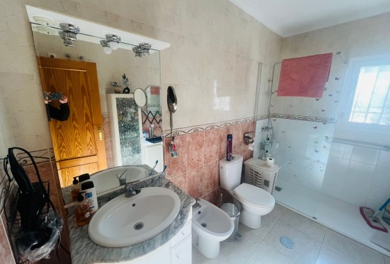 Segunda Mano - Chalet - Gea Y Truyols - Inland