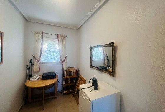 Segunda Mano - Chalet - Gea Y Truyols - Inland