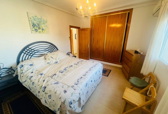 Segunda Mano - Chalet - Gea Y Truyols - Inland