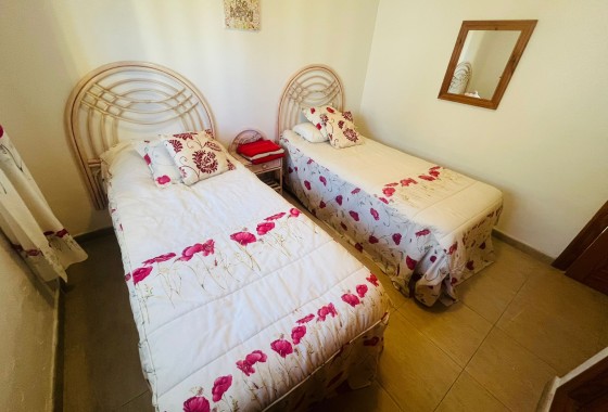 Segunda Mano - Chalet - Gea Y Truyols - Inland