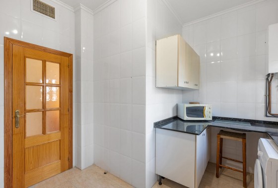 Resale - Detached Villa - Ciudad Quesada/Rojales - Ciudad Quesada