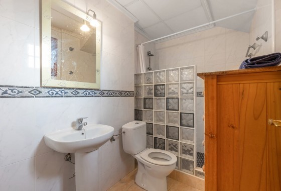 Resale - Detached Villa - Ciudad Quesada/Rojales - Ciudad Quesada