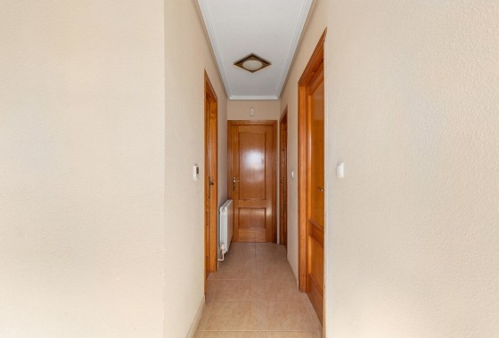 Resale - Detached Villa - Ciudad Quesada/Rojales - Ciudad Quesada