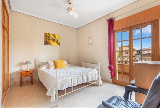 Resale - Detached Villa - Ciudad Quesada/Rojales - Ciudad Quesada
