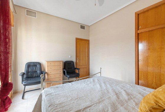 Resale - Detached Villa - Ciudad Quesada/Rojales - Ciudad Quesada