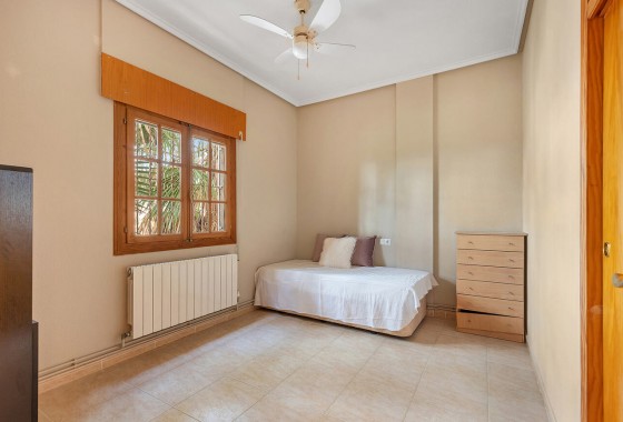 Resale - Detached Villa - Ciudad Quesada/Rojales - Ciudad Quesada