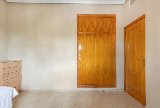 Resale - Detached Villa - Ciudad Quesada/Rojales - Ciudad Quesada