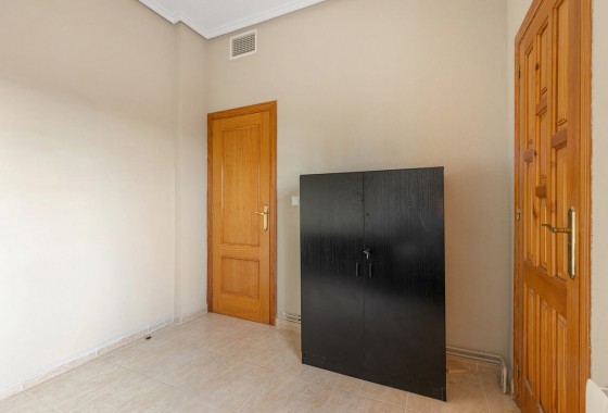 Resale - Detached Villa - Ciudad Quesada/Rojales - Ciudad Quesada