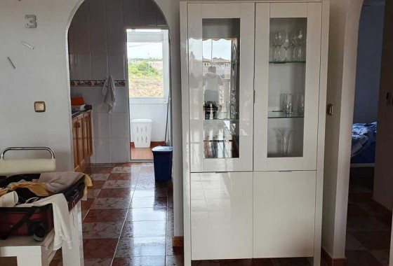 Segunda Mano - Apartamento - Orihuela Costa - Costa Blanca