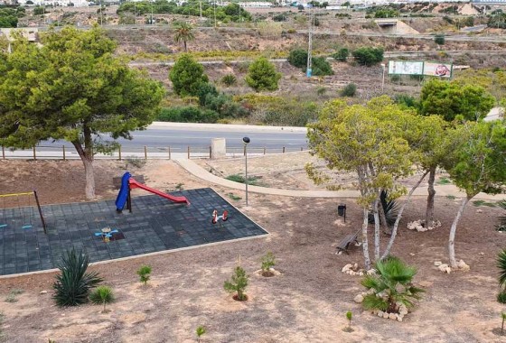 Segunda Mano - Apartamento - Orihuela Costa - Costa Blanca