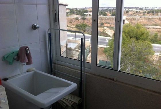 Segunda Mano - Apartamento - Orihuela Costa - Costa Blanca