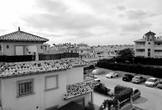 Segunda Mano - Apartamento - Orihuela Costa - Costa Blanca