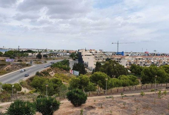 Segunda Mano - Apartamento - Orihuela Costa - Costa Blanca