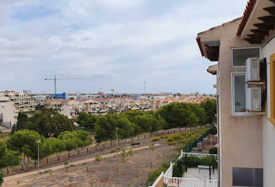 Segunda Mano - Apartamento - Orihuela Costa - Costa Blanca