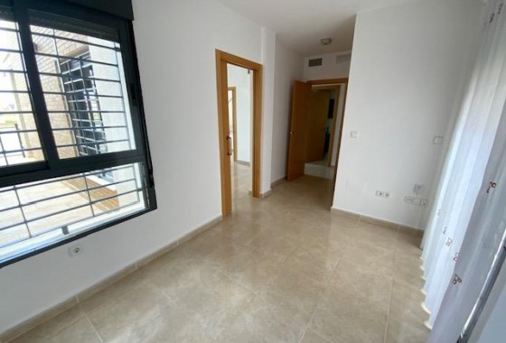 Segunda Mano - Chalet - Roldan - Inland