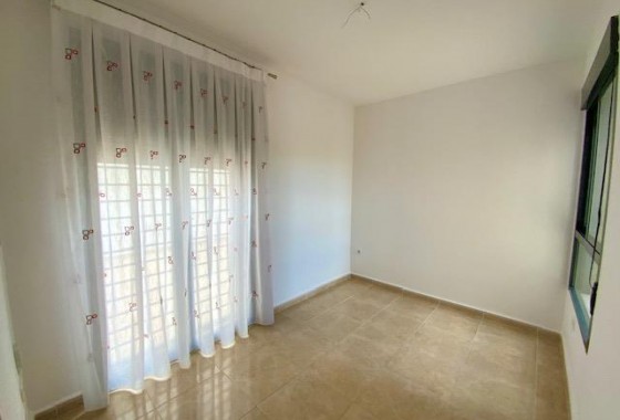 Segunda Mano - Chalet - Roldan - Inland