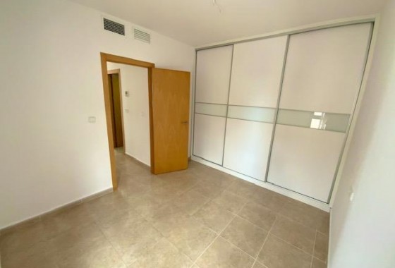 Segunda Mano - Chalet - Roldan - Inland