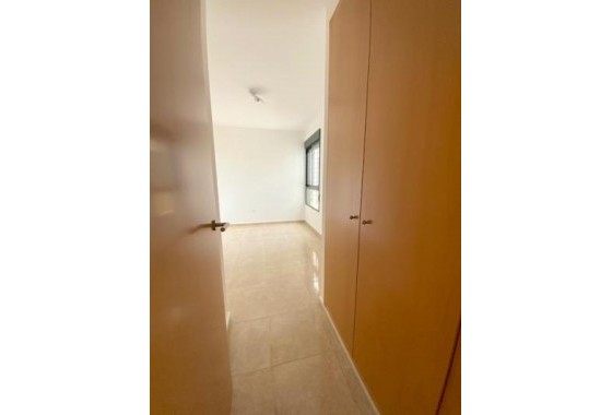 Segunda Mano - Chalet - Roldan - Inland