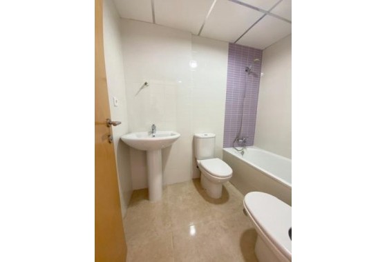 Segunda Mano - Chalet - Roldan - Inland
