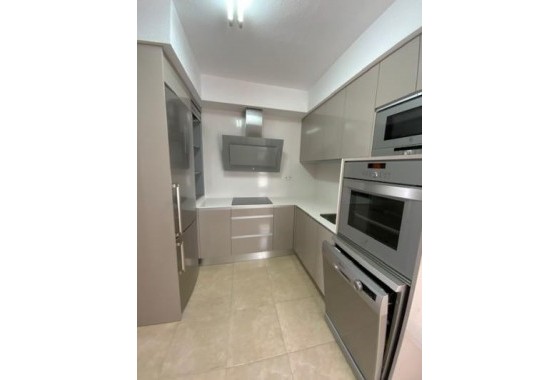 Segunda Mano - Chalet - Roldan - Inland