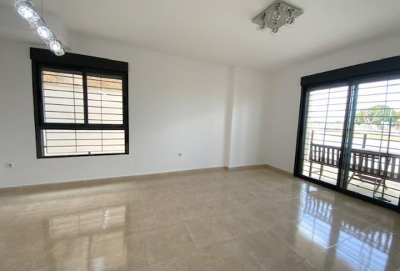 Segunda Mano - Chalet - Roldan - Inland