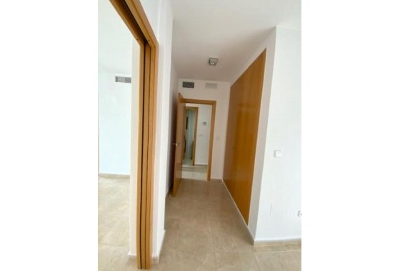Segunda Mano - Chalet - Roldan - Inland