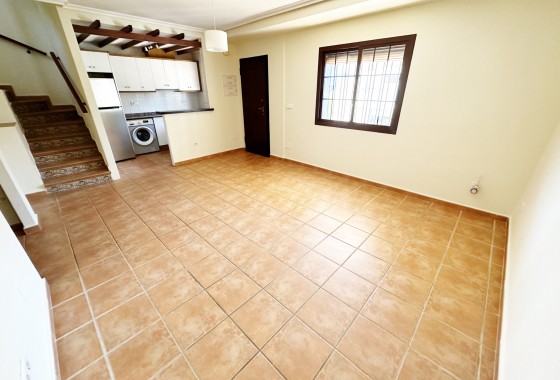 Resale - Detached Villa - San Javier - Costa Calida