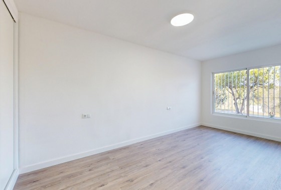 Segunda Mano - Bungalow - Villamartin - Costa Blanca