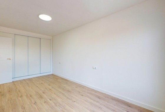 Segunda Mano - Bungalow - Villamartin - Costa Blanca