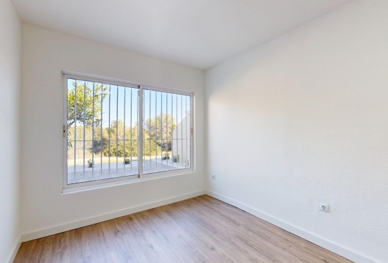 Segunda Mano - Bungalow - Villamartin - Costa Blanca
