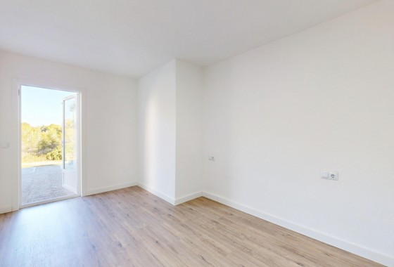 Segunda Mano - Bungalow - Villamartin - Costa Blanca