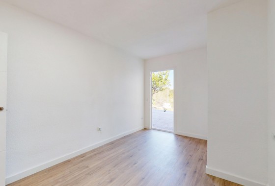 Segunda Mano - Bungalow - Villamartin - Costa Blanca