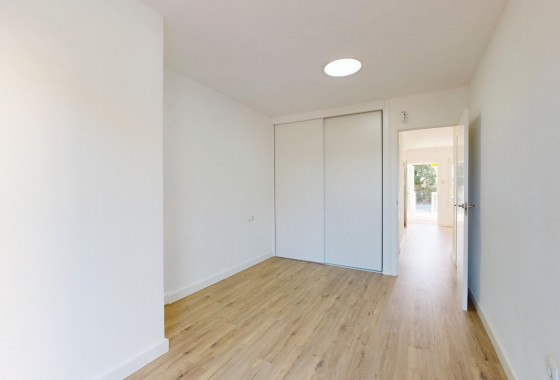 Segunda Mano - Bungalow - Villamartin - Costa Blanca