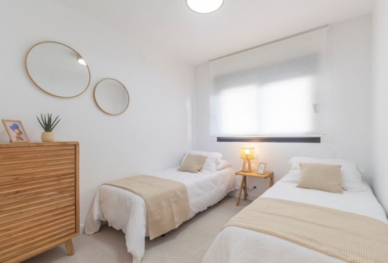 Segunda Mano - Chalet - Torrevieja - Costa Blanca